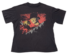 Load image into Gallery viewer, FREDDY KRUEGER「DREAM WARRIORS」L