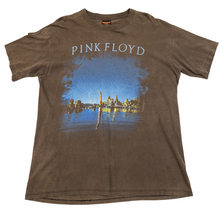 Load image into Gallery viewer, PINK FLOYD 「WISH YOU WERE HERE」XL