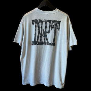 ALICE IN CHAINS「DIRT」XL