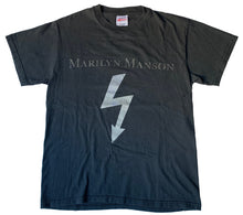 Load image into Gallery viewer, MARILYN MANSON「BOLT 」M