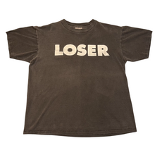 Load image into Gallery viewer, SUBPOP「LOSER」L