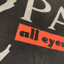 Load image into Gallery viewer, 2PAC「ALL EYES ON ME」XL