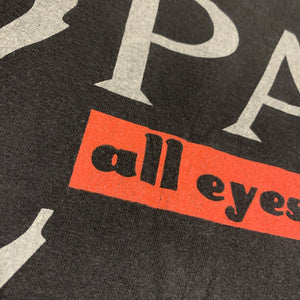 2PAC「ALL EYES ON ME」XL
