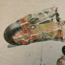 Load image into Gallery viewer, AKIRA「KANEDA BIKE WALK」XL