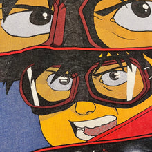Load image into Gallery viewer, AKIRA「KANEDA BIKE」L