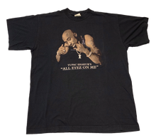 Load image into Gallery viewer, 2PAC「ALL EYEZ ON ME」XL