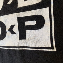 Load image into Gallery viewer, SUBPOP「LOSER」XL