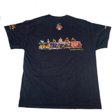 Load image into Gallery viewer, STREET FIGHTER「15th ANNV. COLLECTION 」XL