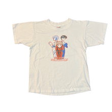 Load image into Gallery viewer, EVANGELION「THREE CHILDREN」YL