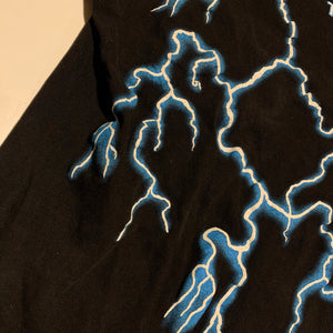 AMERICAN THUNDER「INDIAN」XL