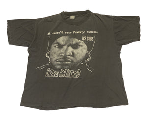 ICE CUBE「AINT NO FAIRY TALE」L