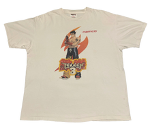 Load image into Gallery viewer, TEKKEN 3「PROMO」XL