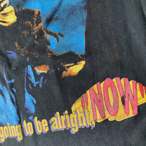 BOB MARLEY「NO WOMAN NO CRY」XL