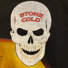 Load image into Gallery viewer, STONE COLD「AUSTIN 3:16」L