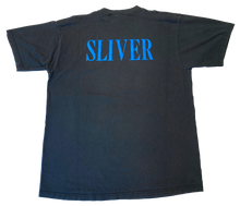 Load image into Gallery viewer, NIRVANA「SLIVER」XL