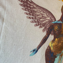 Load image into Gallery viewer, NIRVANA「IN UTERO」XL