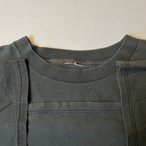 KURT COBAIN「MEMORIAL STAR」XL