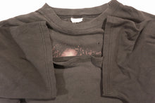 Load image into Gallery viewer, JANET JACKSON「93/94 TOUR」XL