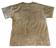 Load image into Gallery viewer, KURT COBAIN「TEENAGE」L