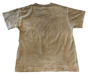KURT COBAIN「TEENAGE」L