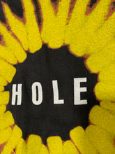 Load image into Gallery viewer, SOUNDGARDEN「BLACK HOLE SUN」XL