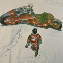 Load image into Gallery viewer, AKIRA「KANEDA BIKE WALK」XL