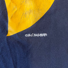 Load image into Gallery viewer, WU TANG「NUTTIN TO FUCK WITH」XL