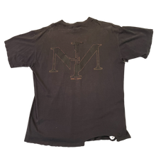 Load image into Gallery viewer, NINE INCH NAILS「SYMBOL」XL