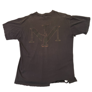 NINE INCH NAILS「SYMBOL」XL