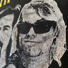 Load image into Gallery viewer, NIRVANA「NORTH AMERICA TOUR 93」XL