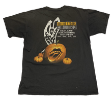 Load image into Gallery viewer, ROLLING STONES 「HALLOWEEN 94」L
