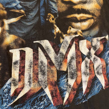Load image into Gallery viewer, DMX「RUFF RIDERS」XL