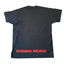 Load image into Gallery viewer, SADE「SUMMER DELUXE」L