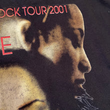 Load image into Gallery viewer, SADE「LOVERS ROCK」XL