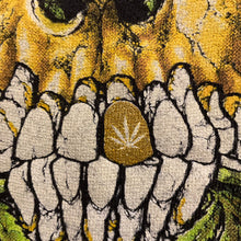 Load image into Gallery viewer, DR DRE「IN BUD WE TRUST」L