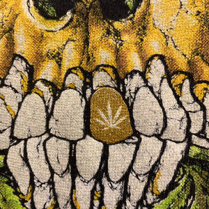 DR DRE「IN BUD WE TRUST」L