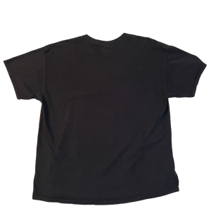 BERSERK「GUTS」XL