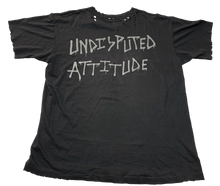 Load image into Gallery viewer, SLAYER「UNDISPUTED ATTITUDE」XL