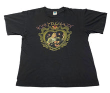 Load image into Gallery viewer, KURT COBAIN「MEMORIAL HEART」XL