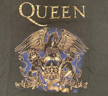 Load image into Gallery viewer, QUEEN「BOHEMIAN RHAPSODY 」L