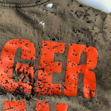 Load image into Gallery viewer, MARILYN MANSON「BIGGER THAN SATAN」XL