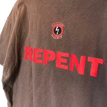 Load image into Gallery viewer, MARILYN MANSON「REPENT」XL