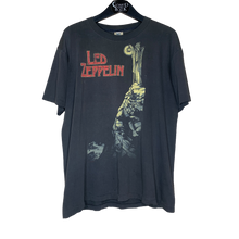 Load image into Gallery viewer, LED ZEPPELIN「ZOSO」L