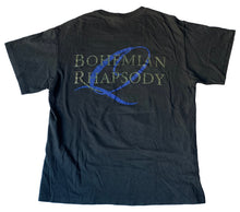 Load image into Gallery viewer, QUEEN「BOHEMIAN RHAPSODY 」M