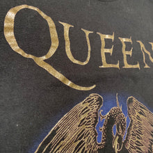 Load image into Gallery viewer, QUEEN「BOHEMIAN RHAPSODY 」L
