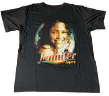 Load image into Gallery viewer, JLO「IF YOU HAD MY LOVE」XL