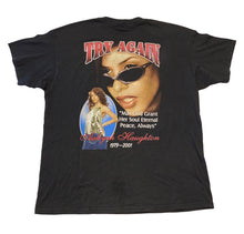 Load image into Gallery viewer, AALIYAH「TRY AGAIN」XL