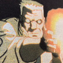 Load image into Gallery viewer, GHOST IN THE SHELL「BATOU」XL