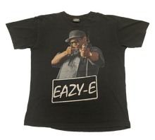 Load image into Gallery viewer, EAZY-E「RUTHLESS」L