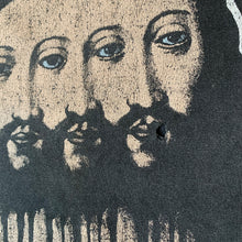 Load image into Gallery viewer, MARILYN MANSON「BELIEVE」L